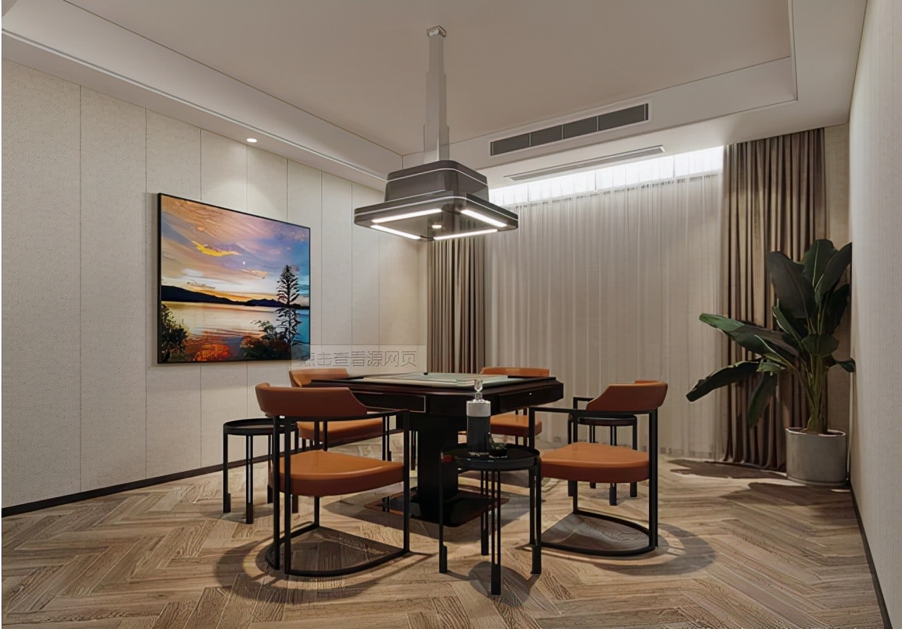 小区棋牌室怎么搞,小区棋牌室功能设计