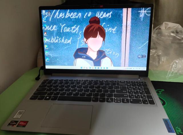 联想ideapad330s-15ikb,联想ideapad15锐龙r5很卡