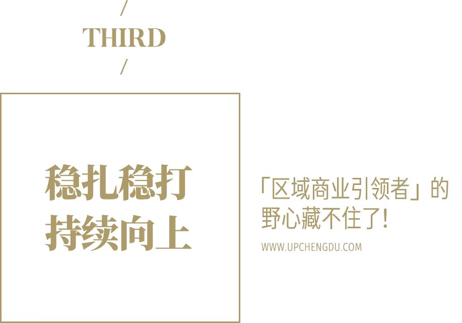 成都世豪广场是属于哪个片区,成都市世豪广场介绍