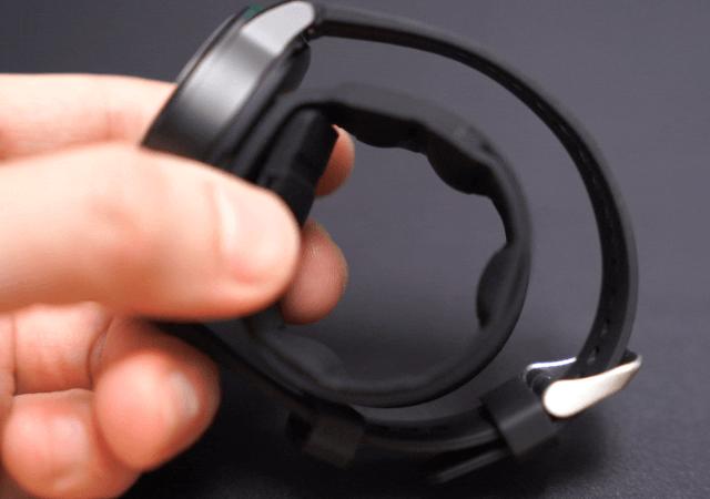 didoe40spro血压监测手表,dido智能手表哪款测量血压准