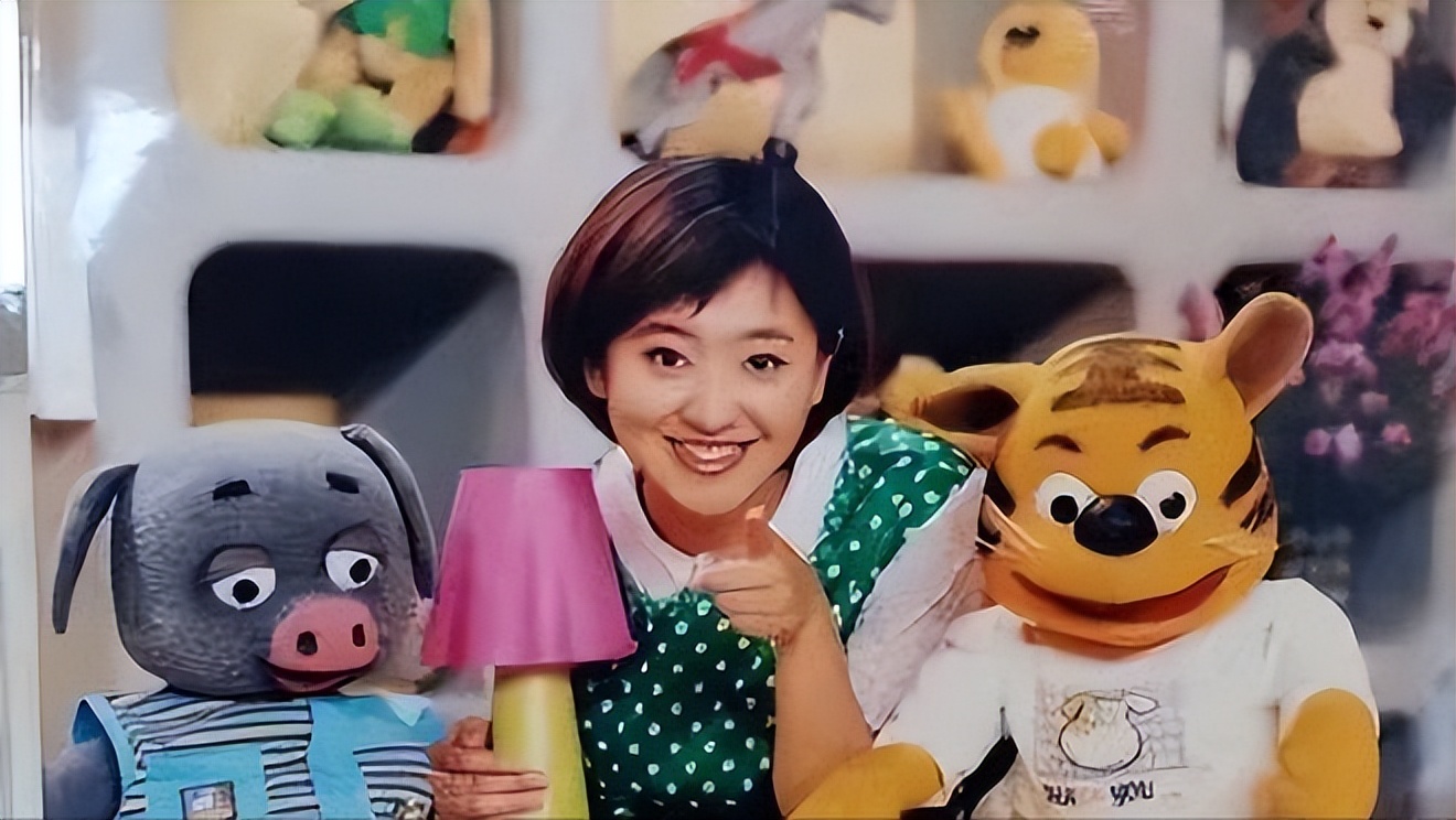 褰撳勾鐨勫皯鍎夸富鎸佷汉,褰撳勾鐨勫効绔ヨ妭鐩富鎸佷汉