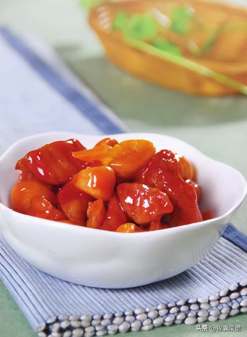 适合孩子吃的家常菜100道简单炒菜,家常菜100道简单炒菜南方农家菜