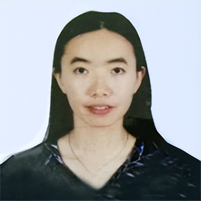 广州市胸科医院,广州胸科医院洪医生