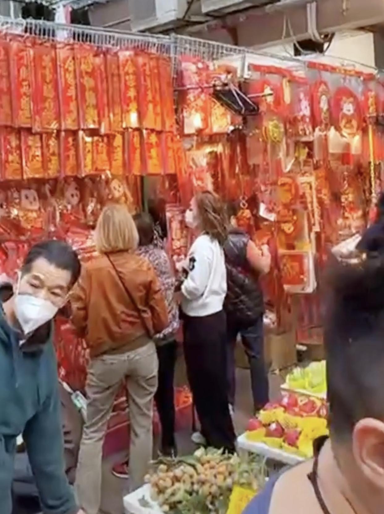 tvb52岁女星,53岁tvb女星