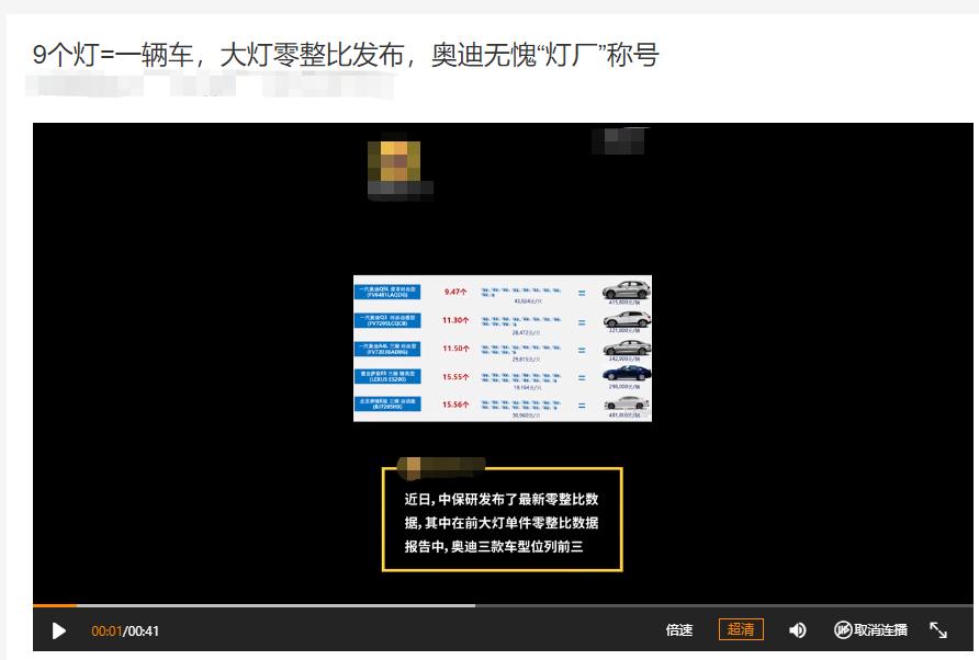 沃尔沃最好的七座,不保值的豪华车沃尔沃