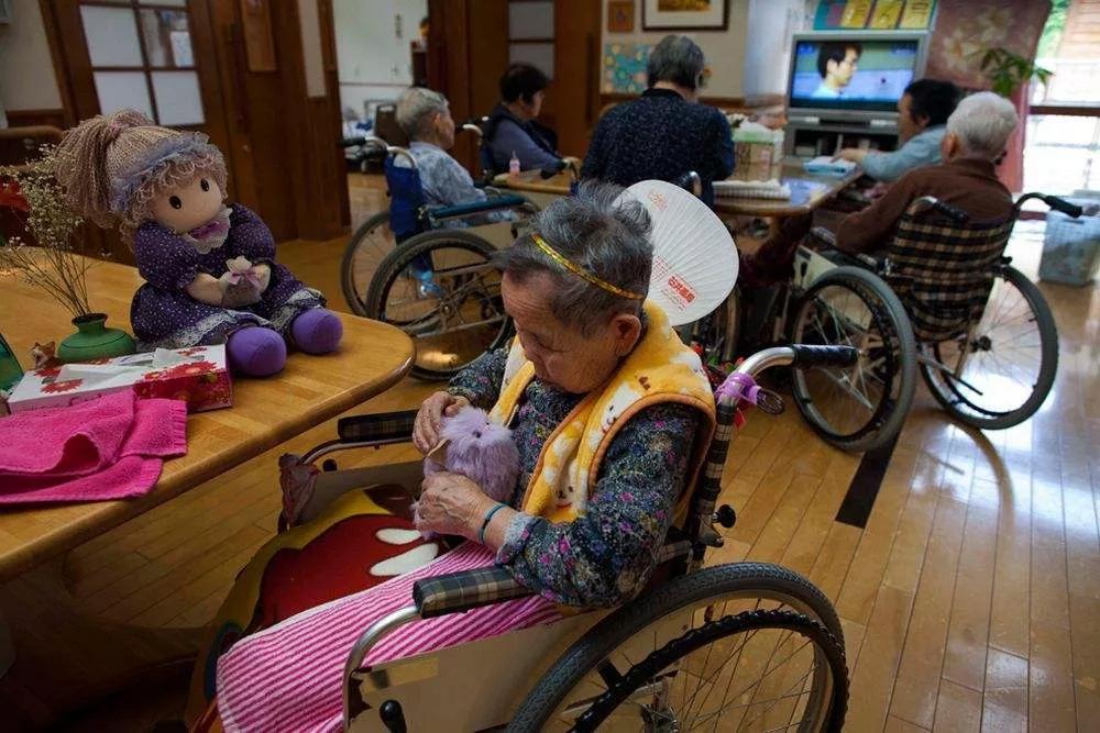 凶宅试睡员赚100万,凶宅试睡员真实经历骗局