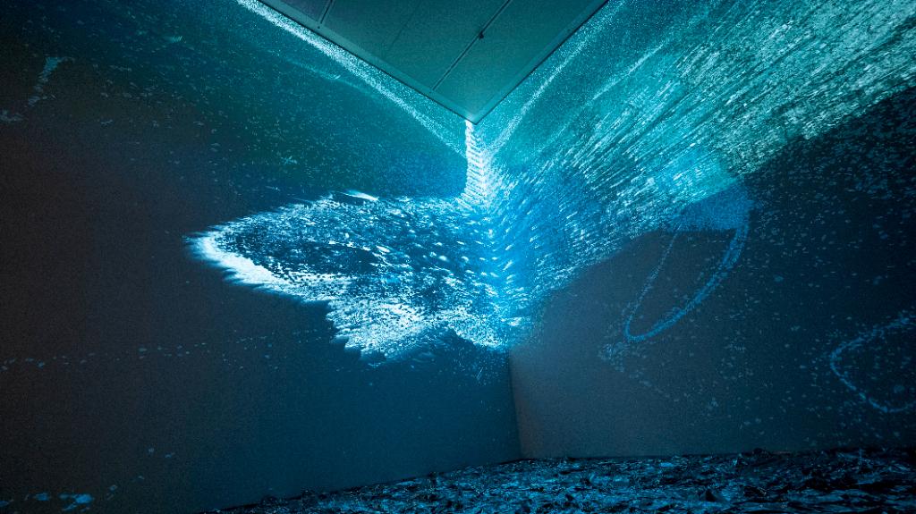 济南这些人气爆棚的宝藏公园,济南适合儿童玩耍的博物馆推荐