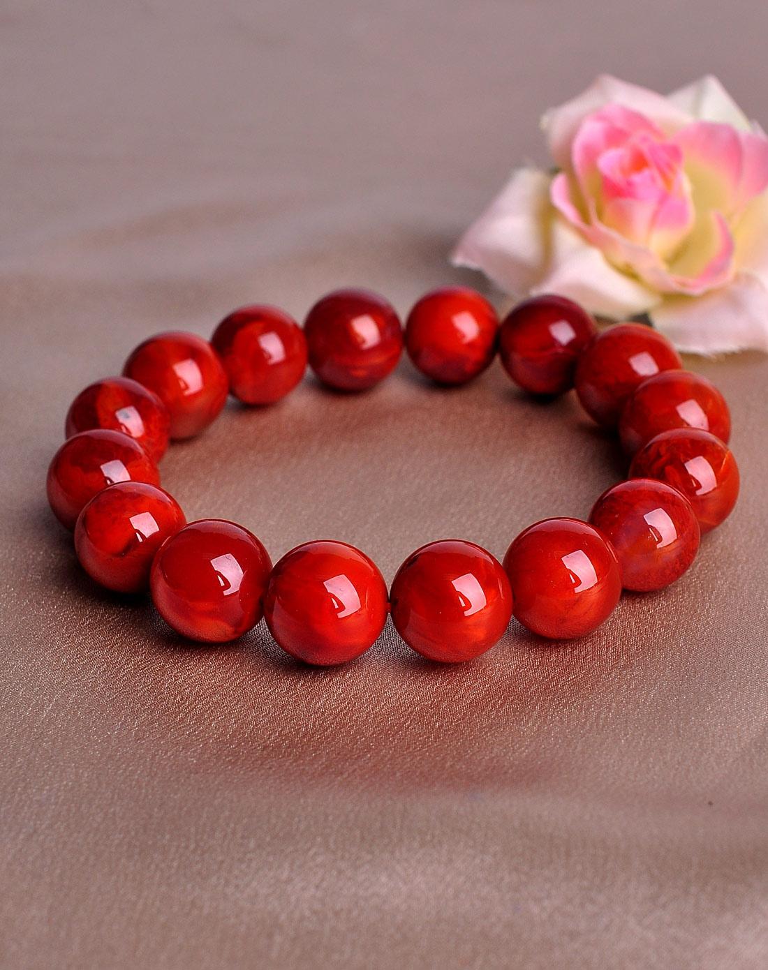 南红玛瑙禁忌,南红玛瑙手串佩戴禁忌