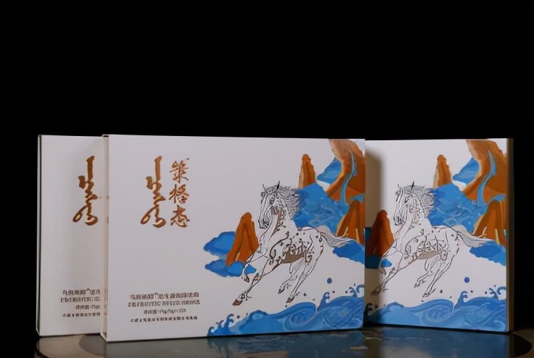 鍛煎拰娴╃壒鏁曞嫆宸濅即鎵嬬ぜ,鏁曞嫆宸濅即鎵嬬ぜ