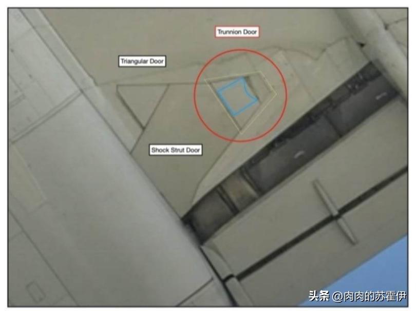 揭秘马航mh370失事新线索,马航mh370消失近十年四大谜团待解