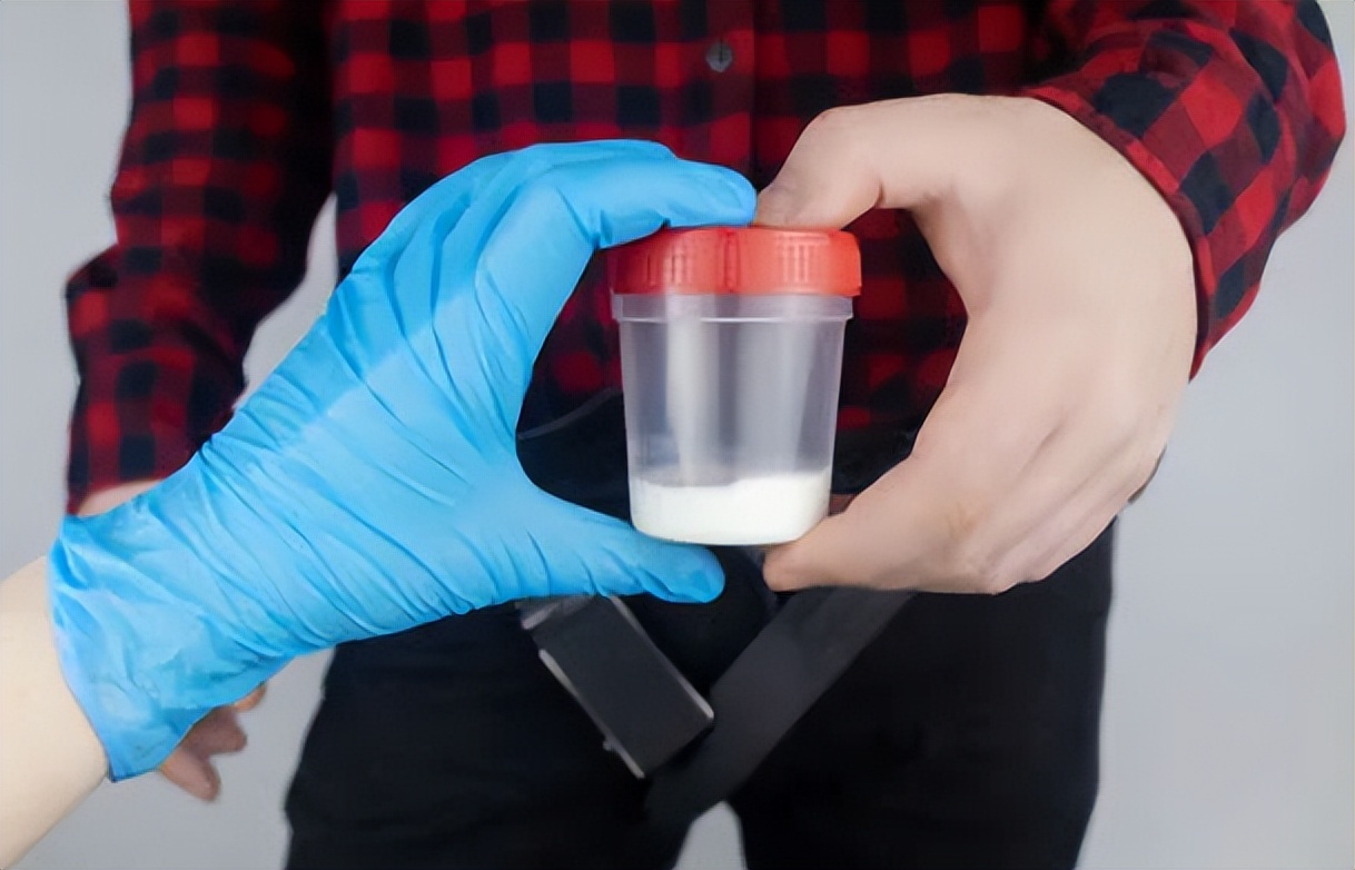 精索静脉曲张导致少精弱精能治吗,男的少精弱精症状表现