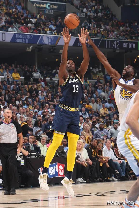 灰熊vs雄鹿大胜,灰熊vs勇士全场比赛观看