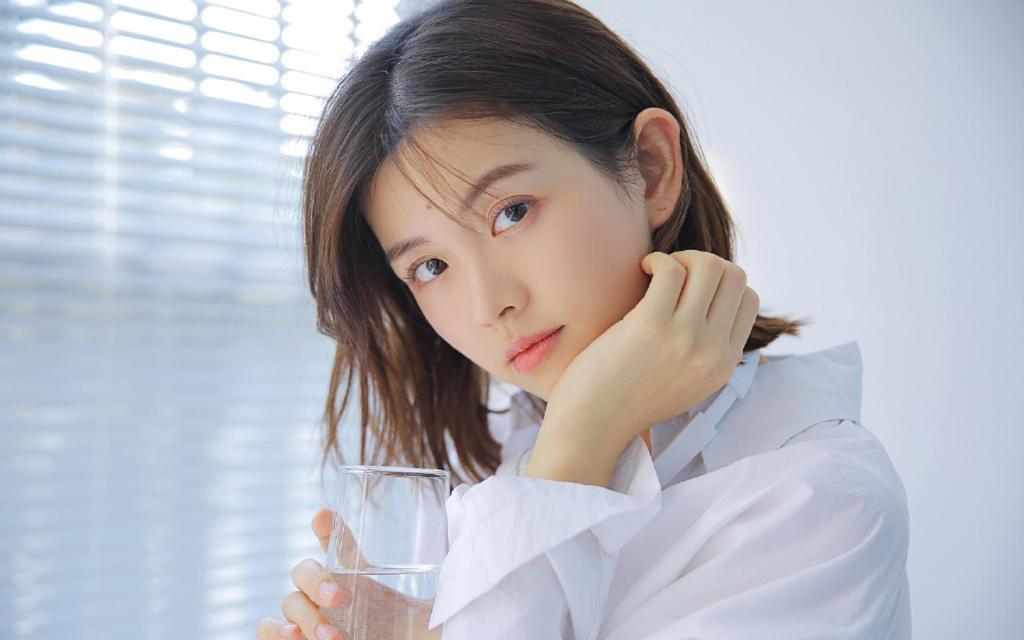 没有夫妻生活，女人会变成什么样？