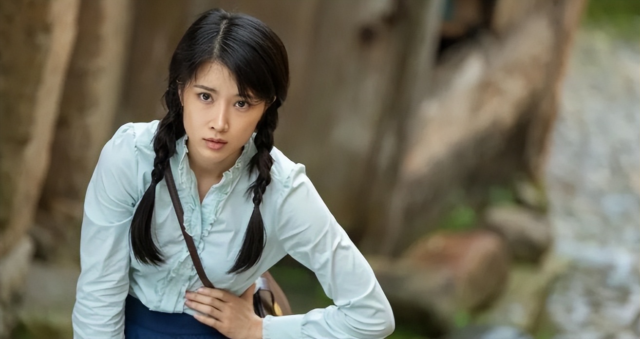 压了几年才播火了的剧,压了很久才播的电视剧