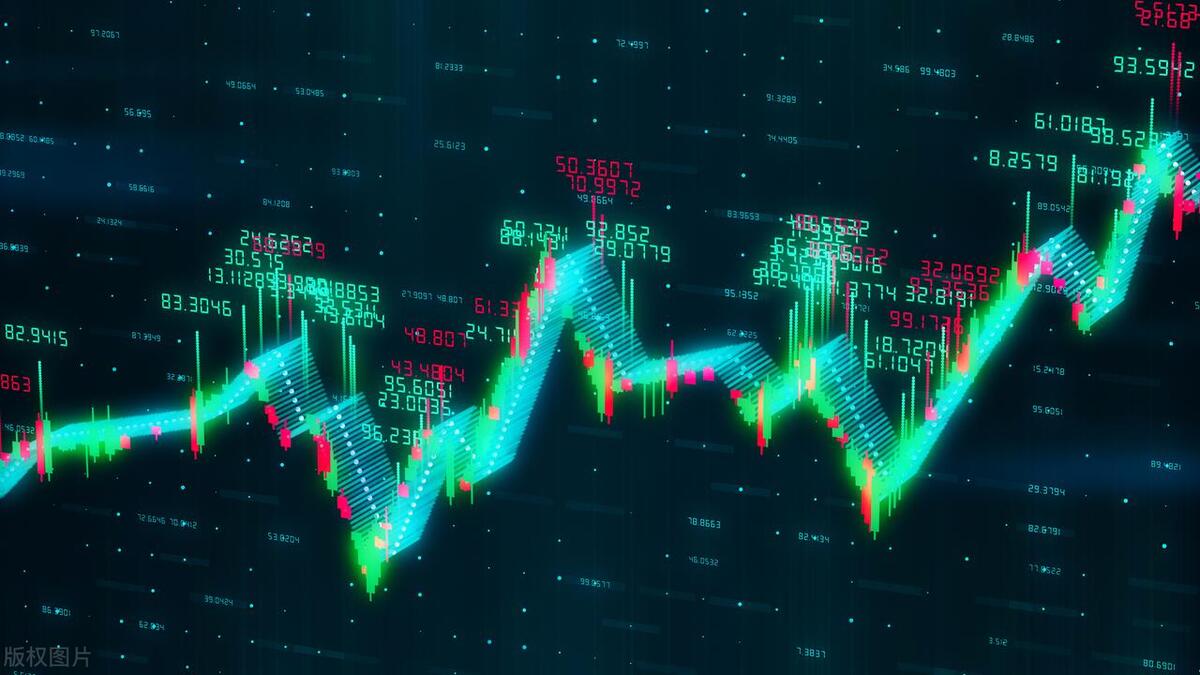 特别适合搞钱的几个副业,搞钱最快的副业