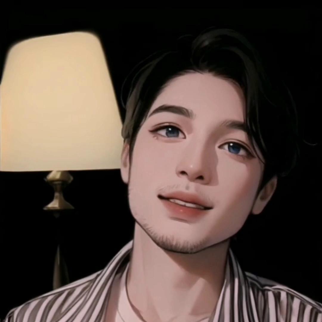 我提的分手被删了怎么破冰挽回,分手后不怎么回信息怎么挽回