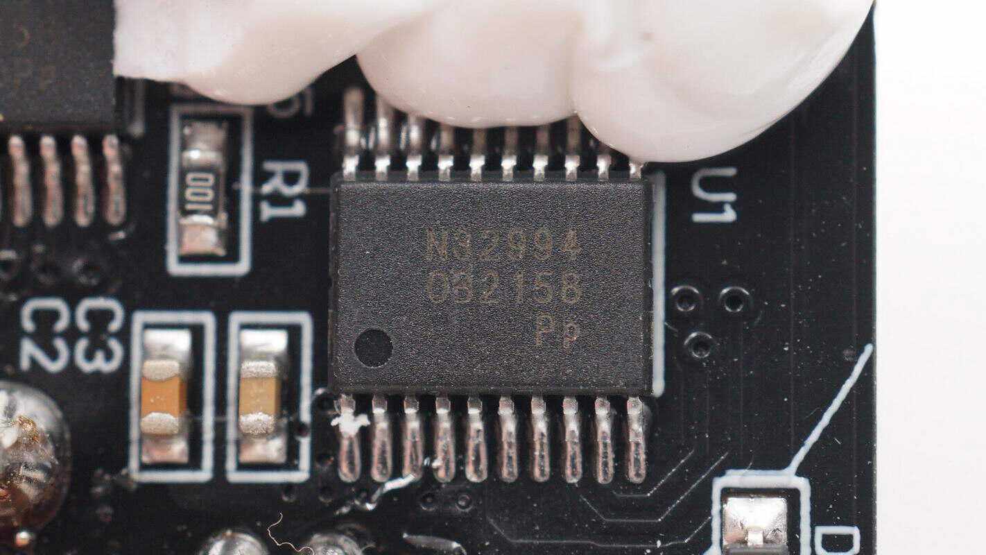 倍思新款150w逆变器,倍思500w车载逆变器