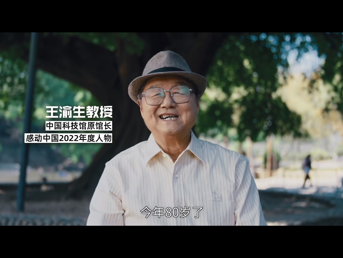 预防老年人抑郁症最好的方法,预防老年人抑郁症的办法