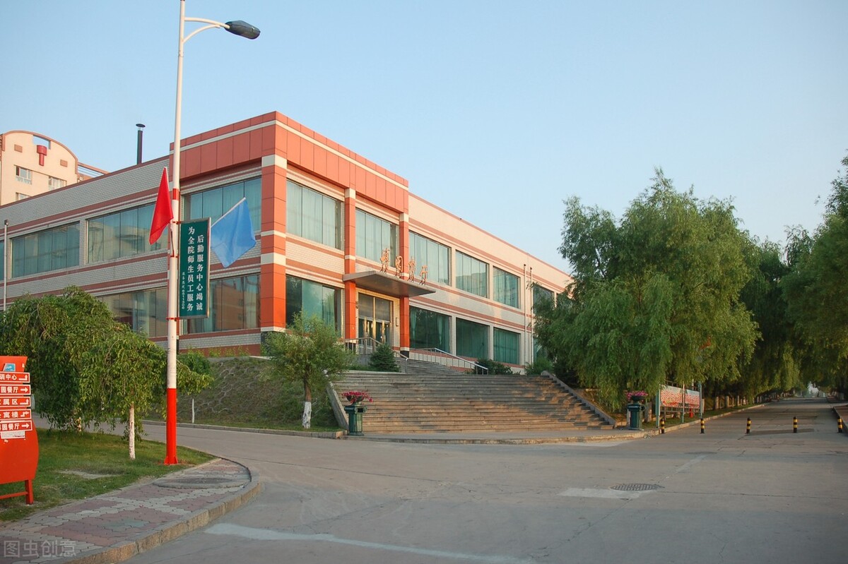 中国最好的大专院校排名情况分析,盘点24所最具特色的大学