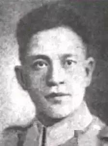 王力宏事件有实锤吗,王力宏爆料明星事件