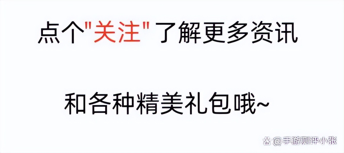 彩虹岛老岛民游戏,老岛民玩疯了的冒险手游