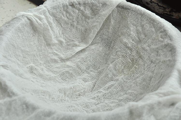 润肺秋梨膏孩子可以常喝吗,正宗秋梨膏儿童止咳润肺