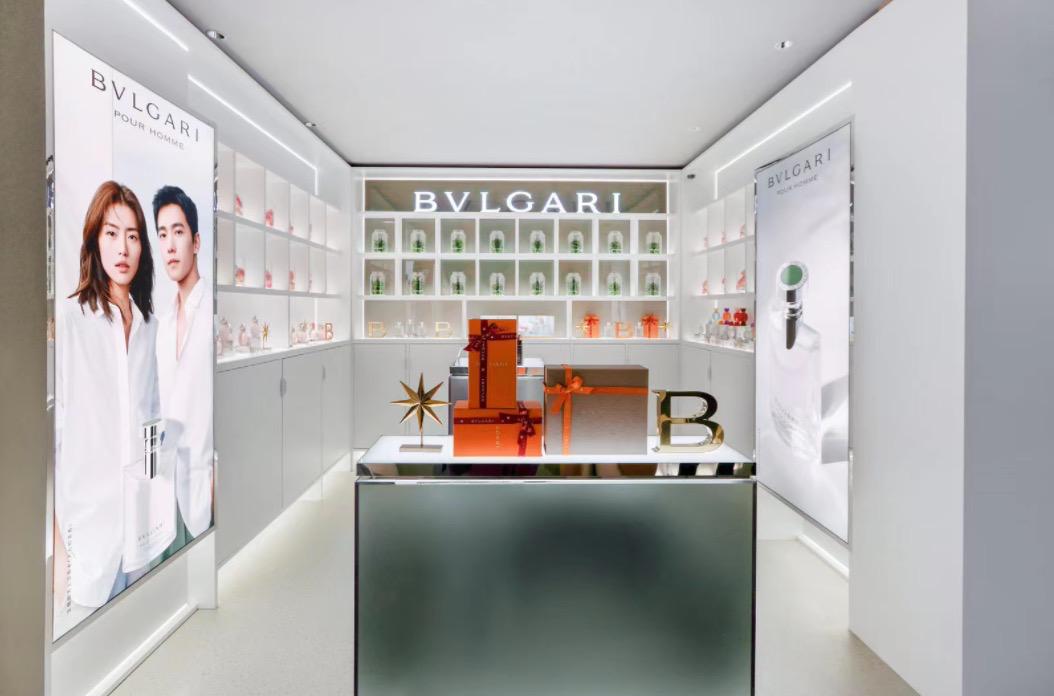 宝格丽大吉岭茶香水香调,宝格丽大吉岭茶香水持香时间