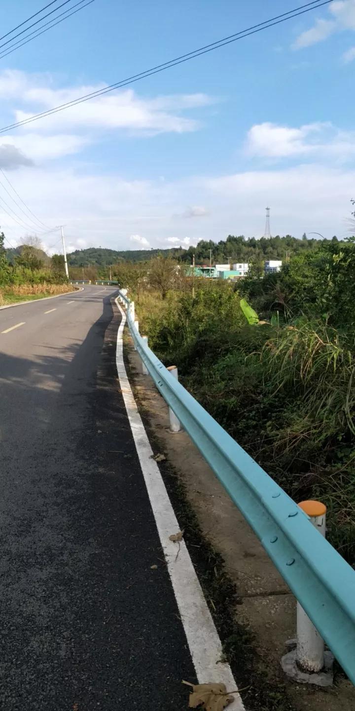 我27岁一事无成很迷茫说说,27岁的我陷入了找工作的迷茫期