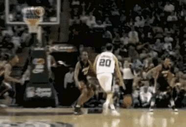 阿根廷潜力新星妖人,阿根廷两位球王