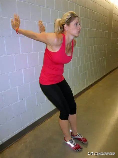 平背的成因,平背怎么造成的