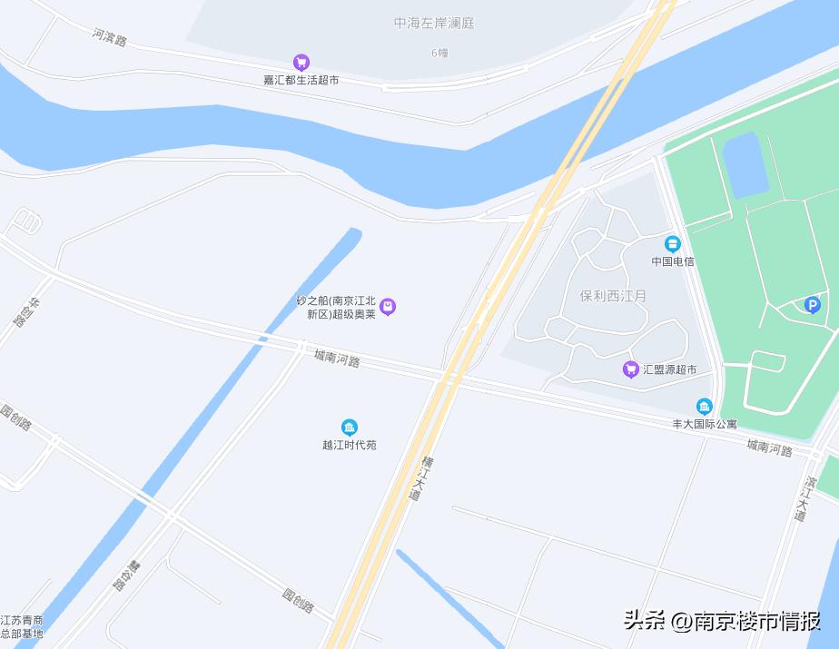 南京砂之船最新营业时间,南京砂之船最新活动