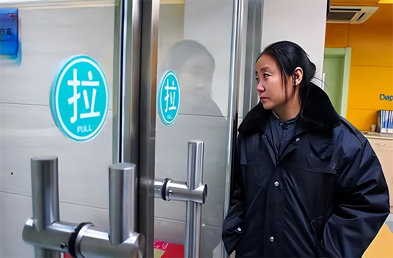 收养118个孩子的母亲被判20年,收养118个弃婴的妈妈被判刑