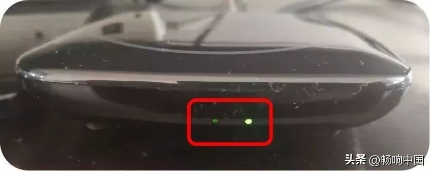 中国移动宽带电视自助排障指引,移动家庭宽带自助排障