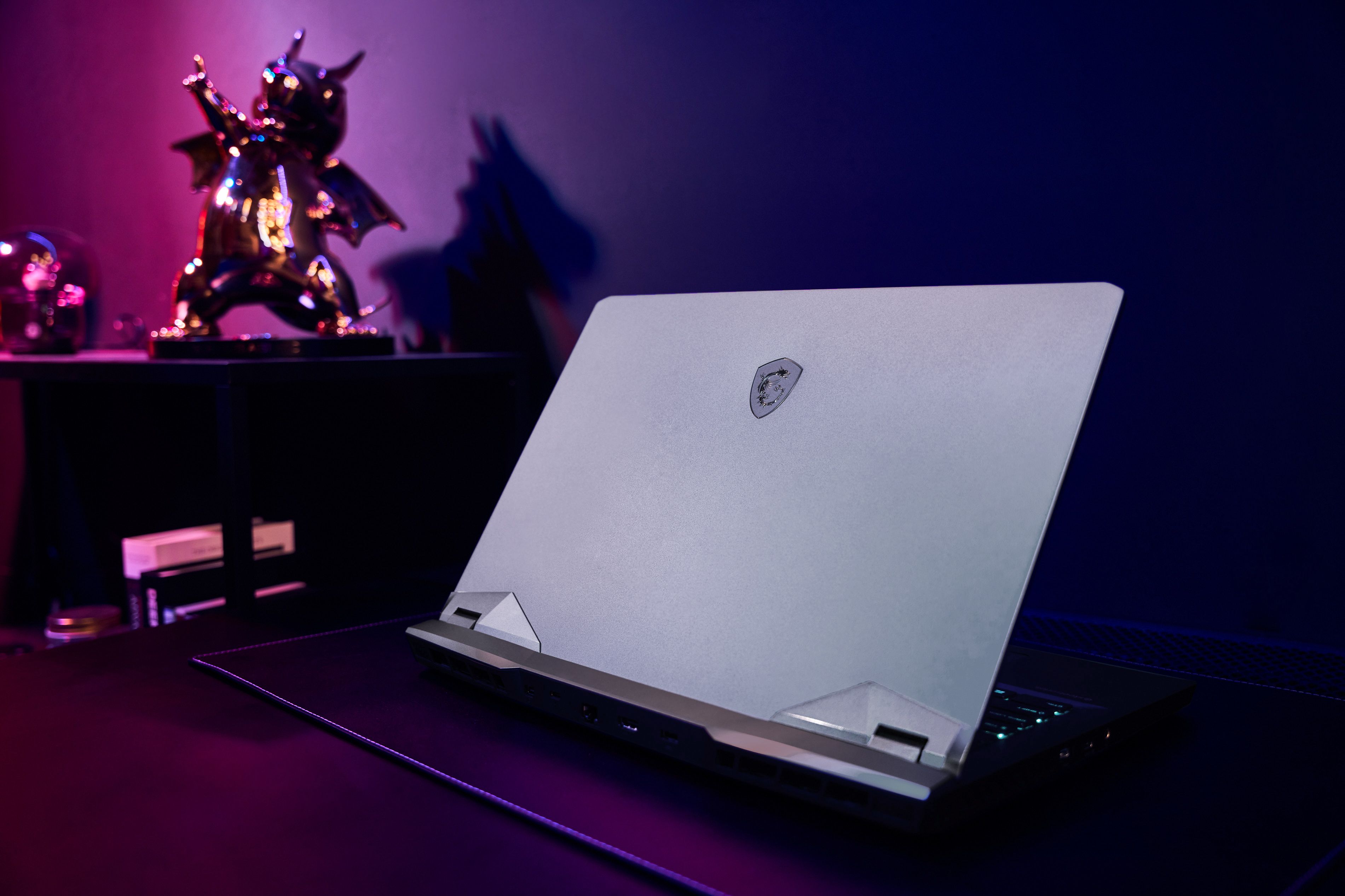 2022建议买的游戏本电脑排行榜,2022年游戏最值得入手的一款