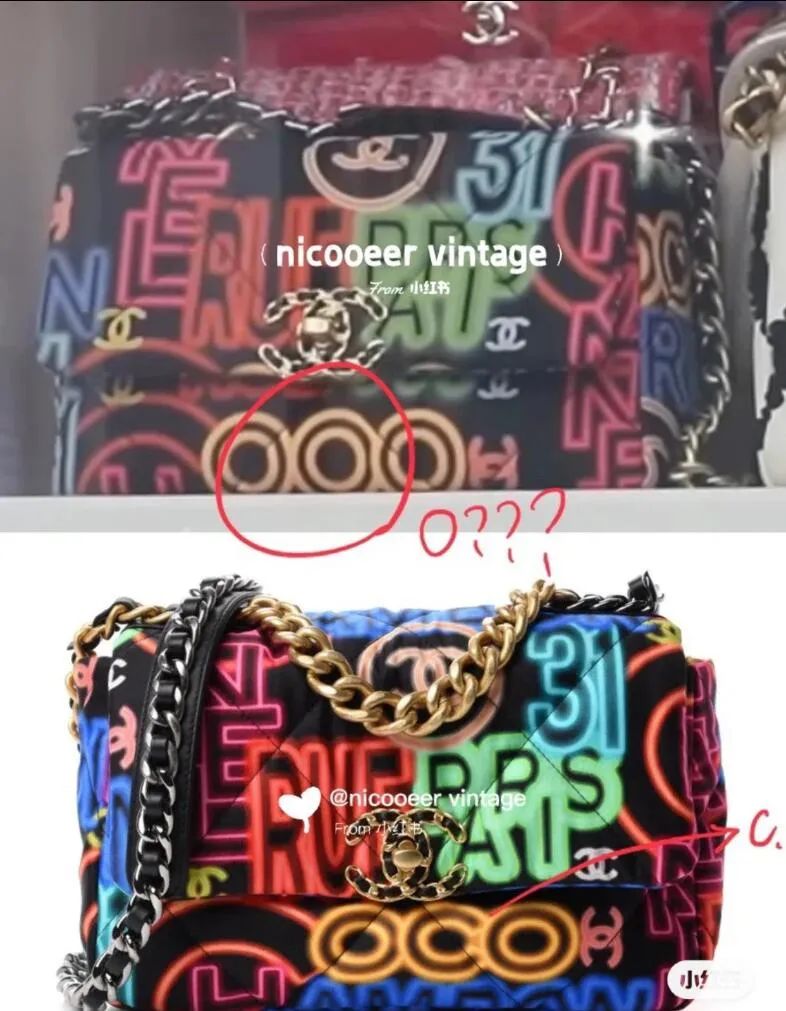 弯弯贵妇王思佳被爆背假包,跟贵妇当闺蜜压力这么大吗?