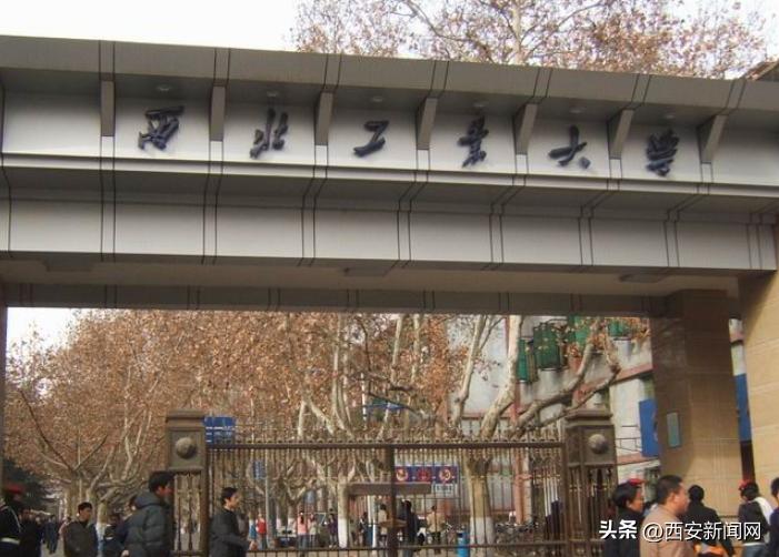中国39所名牌大学校门盘点,四所最好大学校门