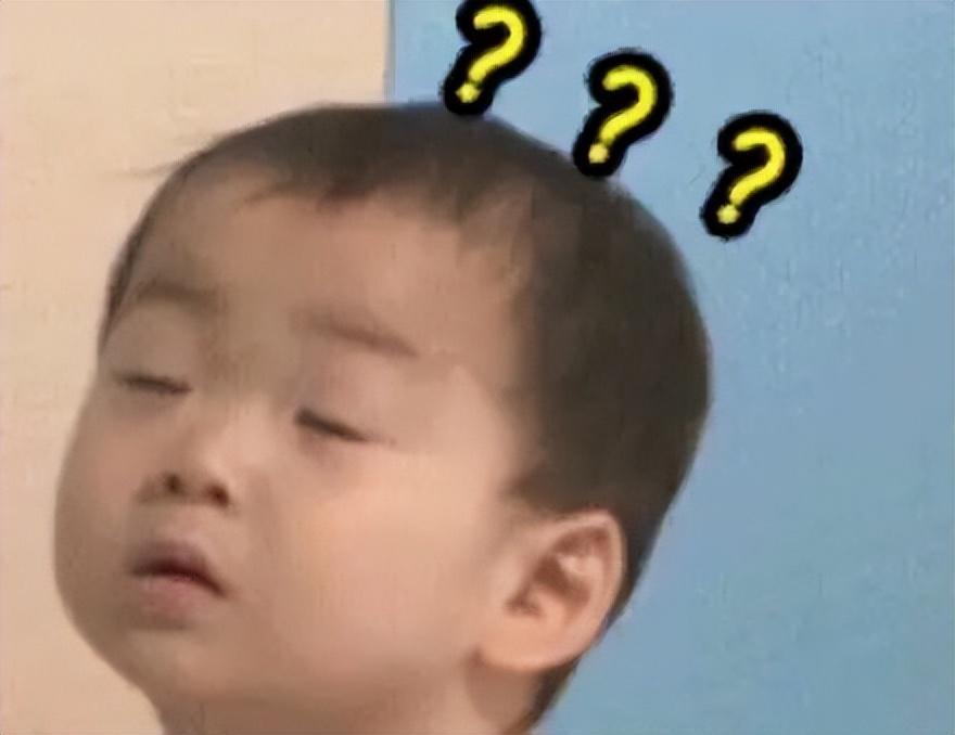 张天爱暴瘦方法,张天爱骷髅