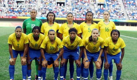 女足法国vs巴西世界杯,女足世界杯法国vs澳大利亚