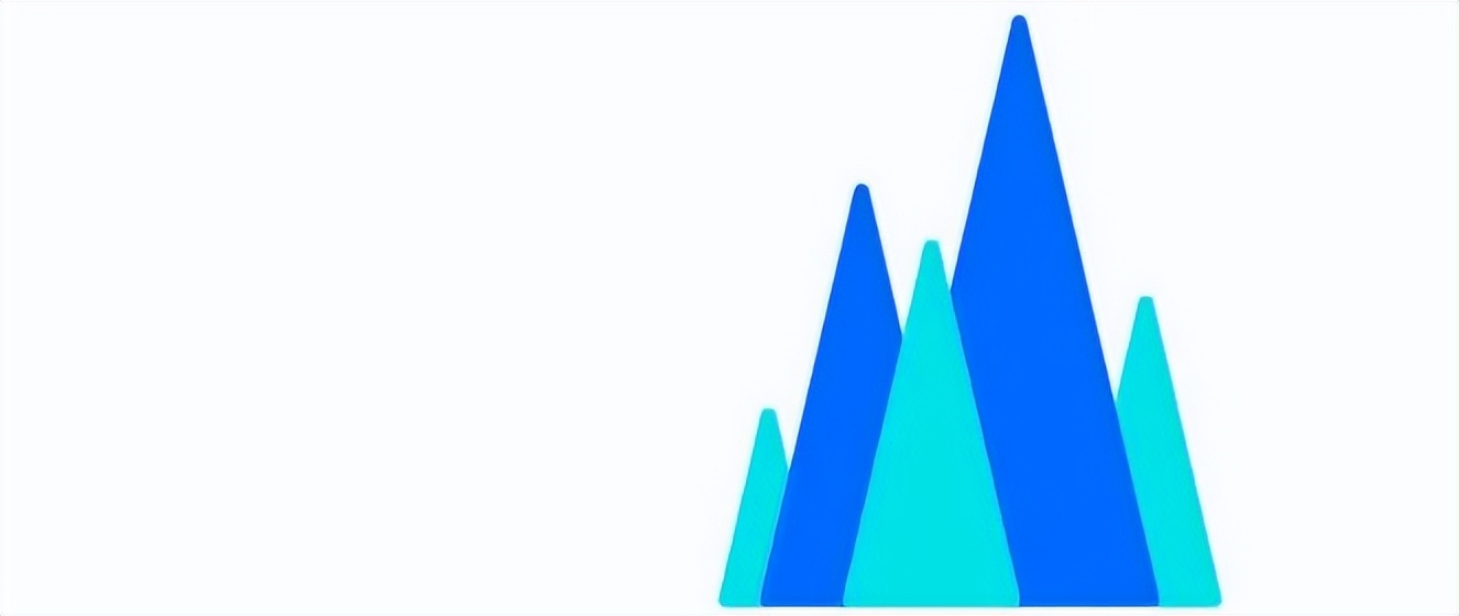 抖音里面点赞的小红心怎么设置,点击抖音屏幕有小红心是怎么回事