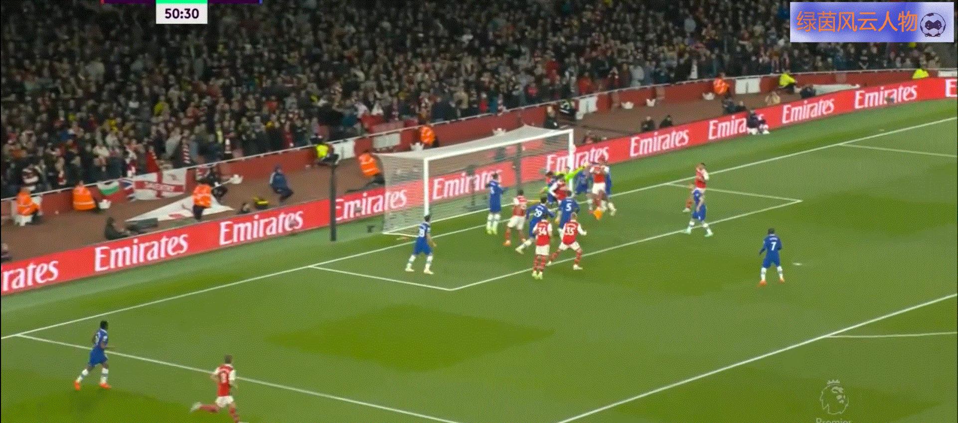 英超扎卡里亚,英超扎卡