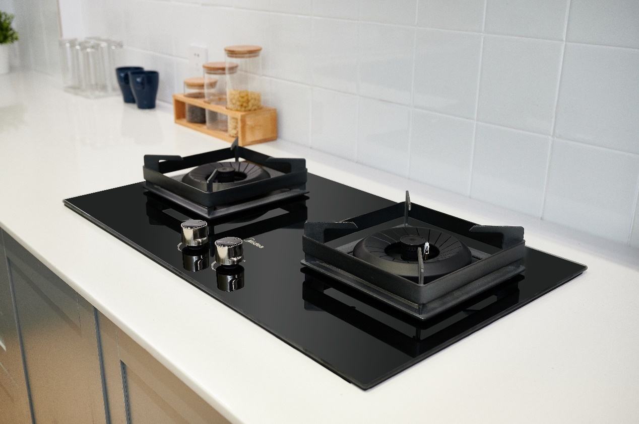 闺蜜来我家做饭说说,闺蜜来我家尝美食