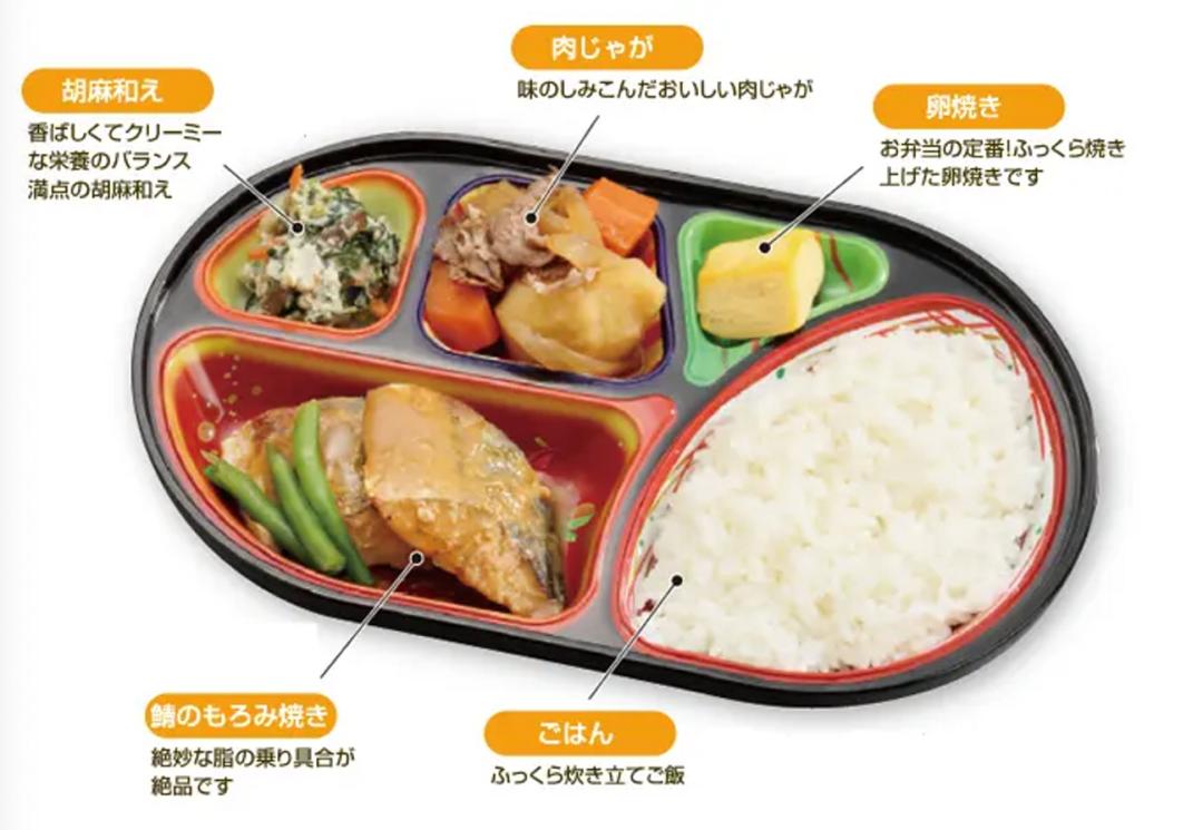 老年营养餐预制菜怎么加盟,老年营养餐创新