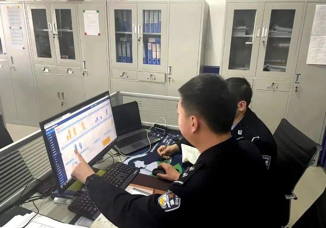 帮诈骗团伙取钱的叫什么,为诈骗团伙取款