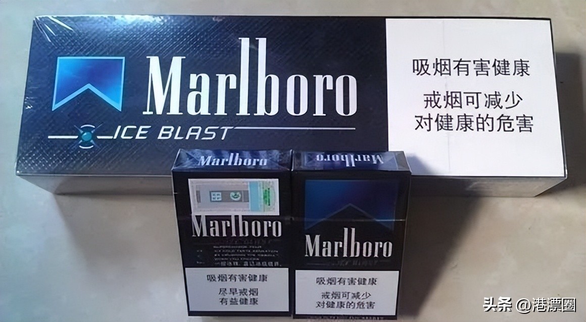 香港值得带回内地的药,香港回内地哪些药不能带