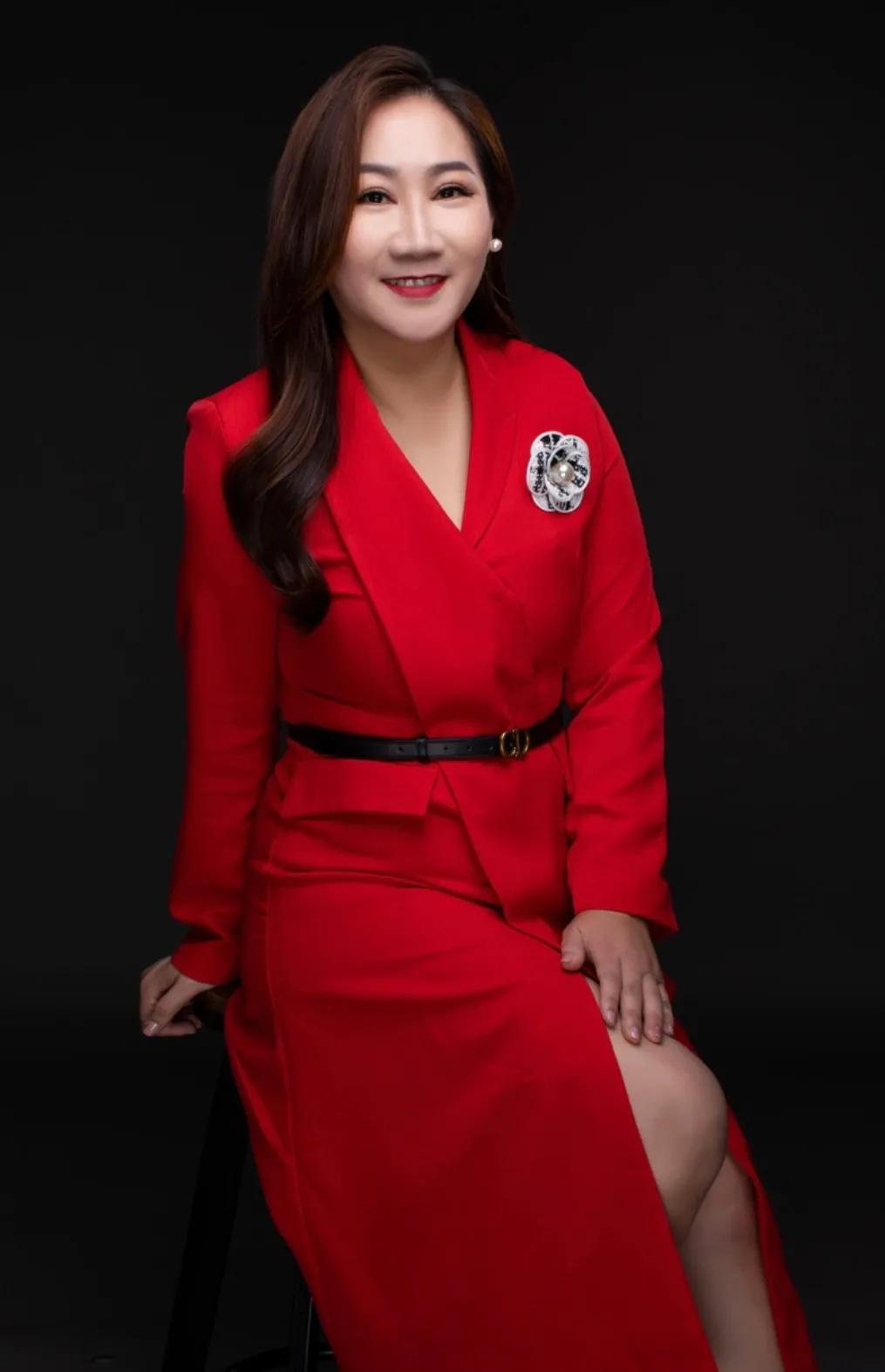 herworld鏉傚織,herworld閾佸箔