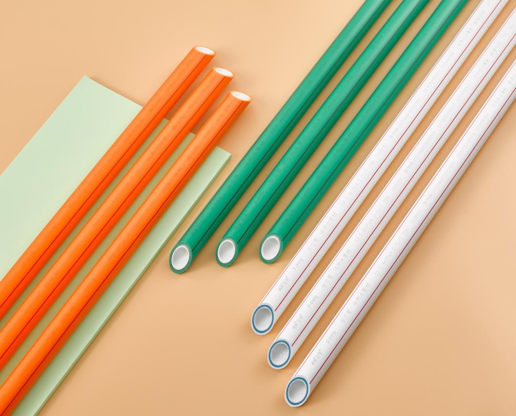 日丰水管是ppr材质吗,日丰水管ppr选哪种最划算