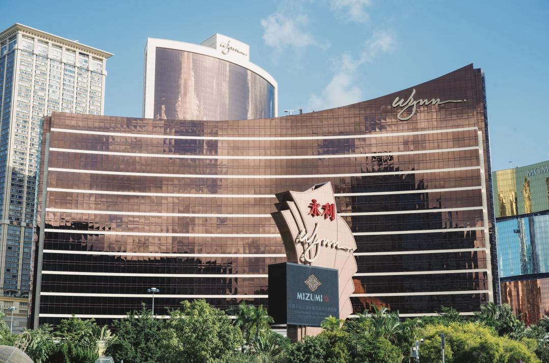 澳门怎么订酒店最划算,澳门怎么订到便宜的酒店