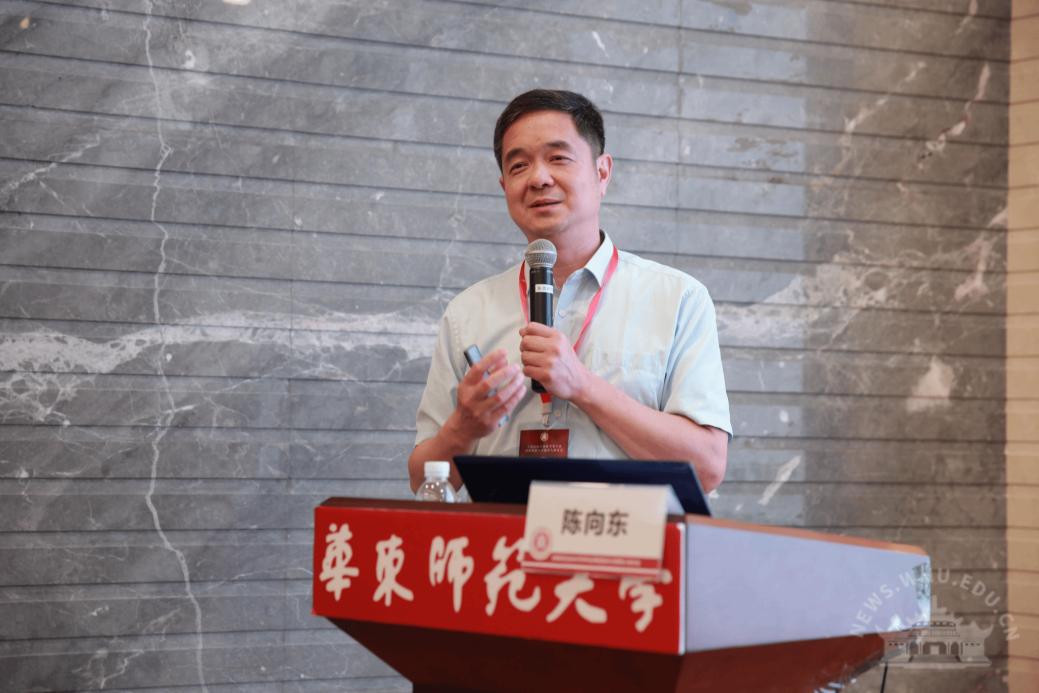 选择武汉大学，究竟选择了什么？这就是令人心动的理由之一！