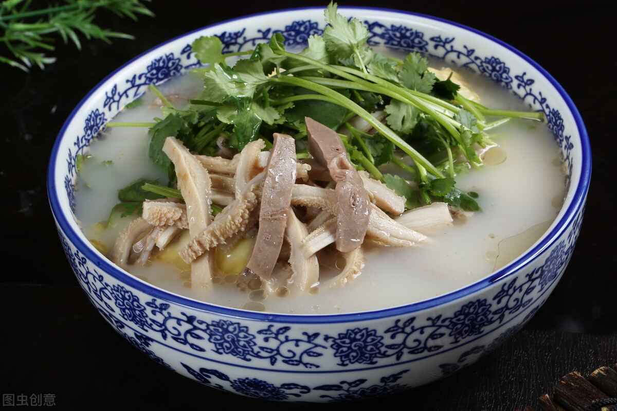 养羊致富的20个方法,养羊致富的三大忠告