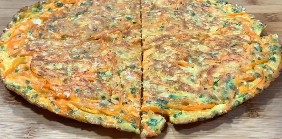 中老年秋季补什么钙最好,老人强健骨骼必须补充的7大营养